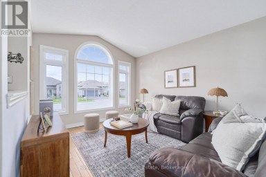 11 FOX DEN DRIVE Brighton Ontario photo 3