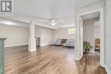 11 FOX DEN DRIVE Brighton Ontario photo 30