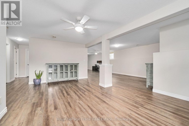 11 FOX DEN DRIVE, Brighton, Ontario, K0K1H0