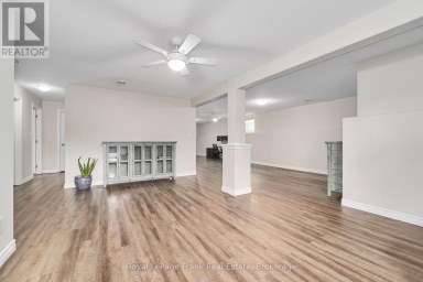 11 FOX DEN DRIVE Brighton Ontario photo 31