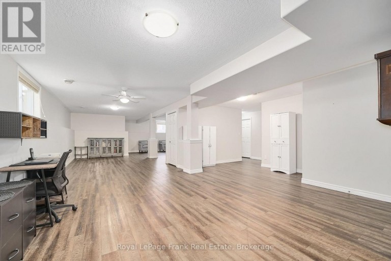 11 FOX DEN DRIVE, Brighton, Ontario, K0K1H0