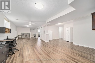11 FOX DEN DRIVE Brighton Ontario photo 32