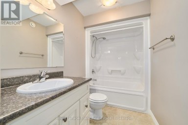 11 FOX DEN DRIVE Brighton Ontario photo 33