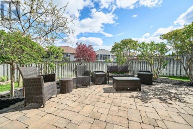 11 FOX DEN DRIVE Brighton Ontario photo 36