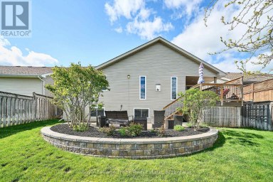 11 FOX DEN DRIVE Brighton Ontario photo 38