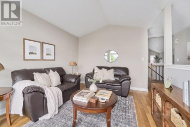11 FOX DEN DRIVE Brighton Ontario photo 4