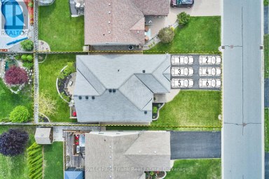 11 FOX DEN DRIVE Brighton Ontario photo 40