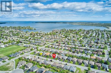 11 FOX DEN DRIVE Brighton Ontario photo 42
