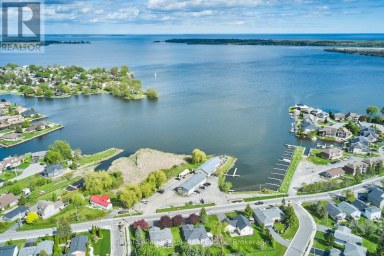 11 FOX DEN DRIVE Brighton Ontario photo 43