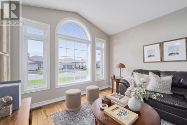 11 FOX DEN DRIVE Brighton Ontario photo 5