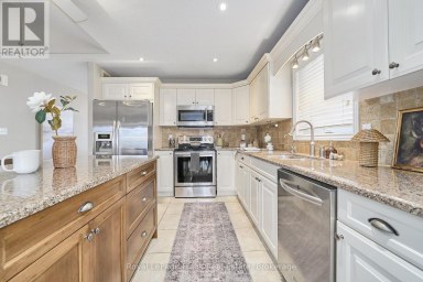 11 FOX DEN DRIVE Brighton Ontario photo 7