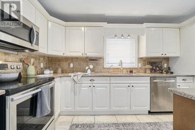 11 FOX DEN DRIVE Brighton Ontario photo 9