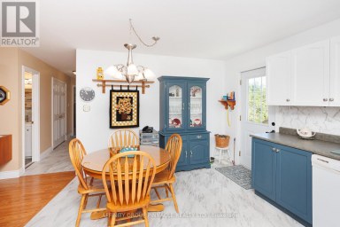 476 BAY STREET Brock (Beaverton) Ontario photo 11