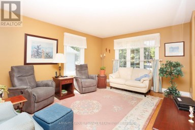 476 BAY STREET Brock (Beaverton) Ontario photo 12