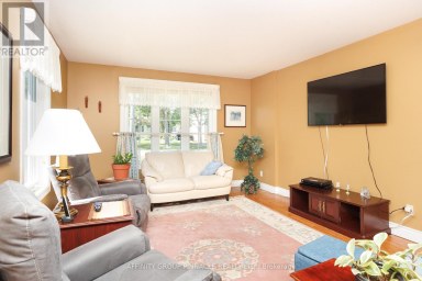 476 BAY STREET Brock (Beaverton) Ontario photo 13