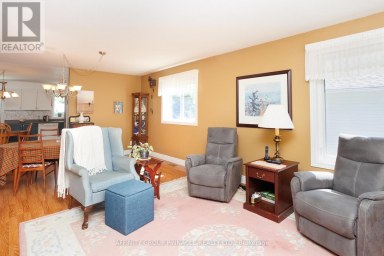 476 BAY STREET Brock (Beaverton) Ontario photo 14