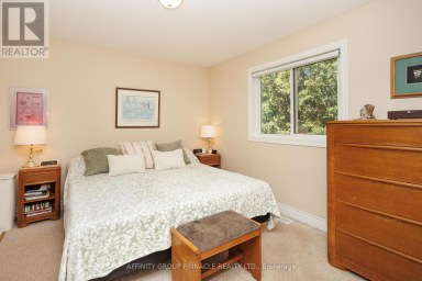 476 BAY STREET Brock (Beaverton) Ontario photo 15