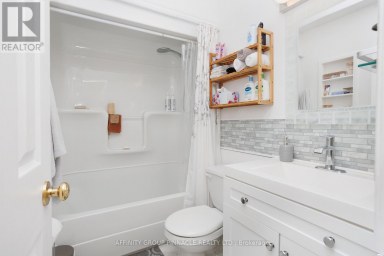 476 BAY STREET Brock (Beaverton) Ontario photo 17