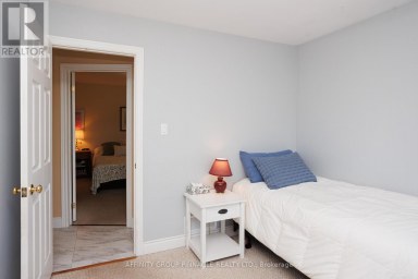 476 BAY STREET Brock (Beaverton) Ontario photo 18