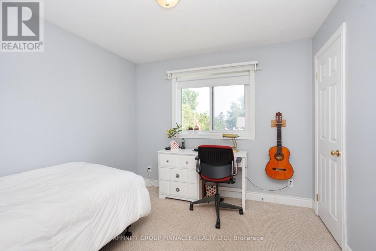 476 BAY STREET, Brock (Beaverton), Ontario, L0K1A0