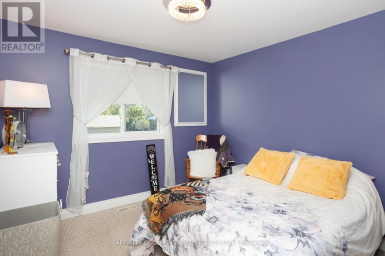 476 BAY STREET, Brock (Beaverton), Ontario, L0K1A0