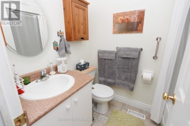 476 BAY STREET Brock (Beaverton) Ontario photo 22