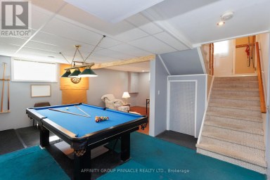 476 BAY STREET Brock (Beaverton) Ontario photo 24