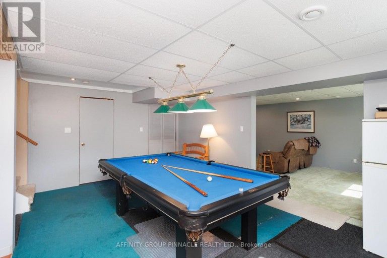 476 BAY STREET, Brock (Beaverton), Ontario, L0K1A0