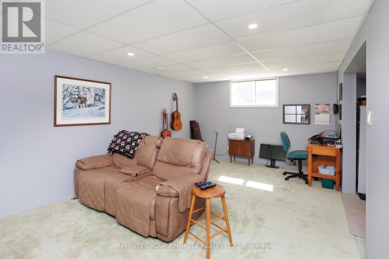 476 BAY STREET, Brock (Beaverton), Ontario, L0K1A0
