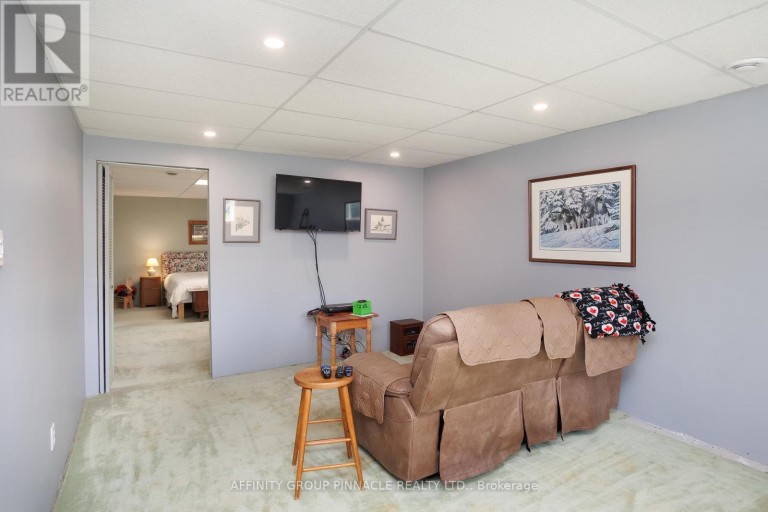 476 BAY STREET, Brock (Beaverton), Ontario, L0K1A0