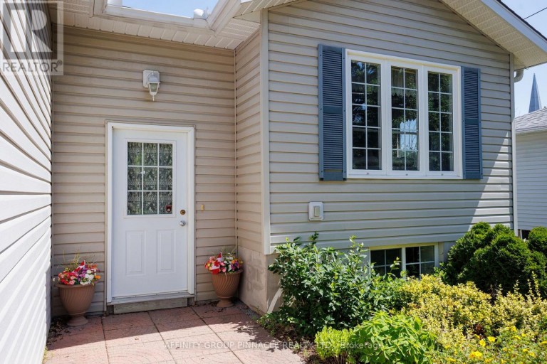476 BAY STREET, Brock (Beaverton), Ontario, L0K1A0