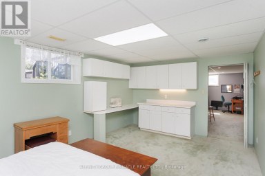 476 BAY STREET Brock (Beaverton) Ontario photo 30