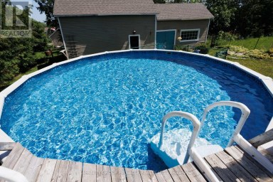 476 BAY STREET Brock (Beaverton) Ontario photo 37