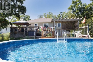 476 BAY STREET Brock (Beaverton) Ontario photo 38