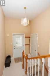 476 BAY STREET Brock (Beaverton) Ontario photo 4
