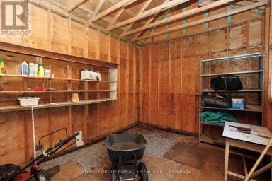 476 BAY STREET Brock (Beaverton) Ontario photo 40