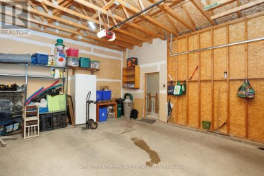 476 BAY STREET Brock (Beaverton) Ontario photo 41