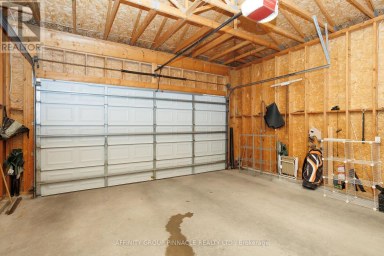 476 BAY STREET Brock (Beaverton) Ontario photo 42