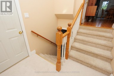 476 BAY STREET Brock (Beaverton) Ontario photo 5