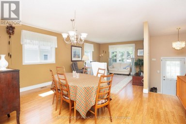 476 BAY STREET Brock (Beaverton) Ontario photo 6