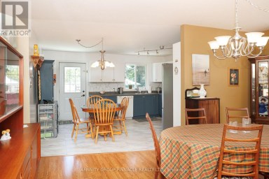 476 BAY STREET Brock (Beaverton) Ontario photo 7