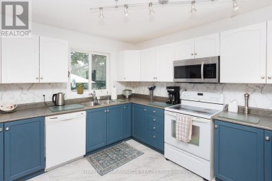 476 BAY STREET Brock (Beaverton) Ontario photo 8