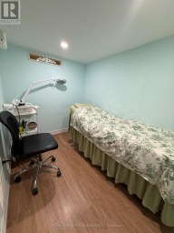 673 QUEEN STREET W Toronto (Niagara) Ontario photo 10