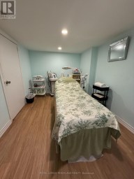 673 QUEEN STREET W Toronto (Niagara) Ontario photo 11