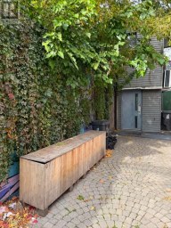 673 QUEEN STREET W Toronto (Niagara) Ontario photo 13