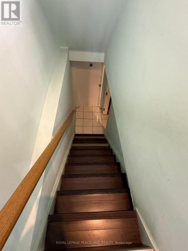 673 QUEEN STREET W, Toronto (Niagara), Ontario, M6J1E6