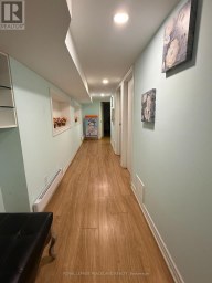 673 QUEEN STREET W Toronto (Niagara) Ontario photo 9
