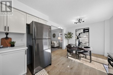 24 BROOKFIELD CRESCENT Kitchener Ontario photo 13
