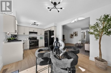 24 BROOKFIELD CRESCENT Kitchener Ontario photo 14