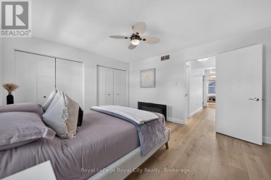 24 BROOKFIELD CRESCENT Kitchener Ontario photo 19